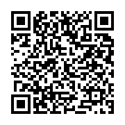기타 페이지 바로가기 주소(https://business.jangseong.go.kr/q/ezMxMjV8MzkxMDl8c2hvd3xwYWdlPTkxfQ==&e=M&s=3), QRCODE
