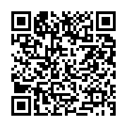 기타 페이지 바로가기 주소(https://business.jangseong.go.kr/q/ezMxMjV8MzkxMTB8c2hvd3xwYWdlPTU2fQ==&e=M&s=3), QRCODE
