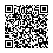 기타 페이지 바로가기 주소(https://business.jangseong.go.kr/q/ezMxMjV8MzkxMTB8c2hvd3xwYWdlPTY3fQ==&e=M&s=3), QRCODE