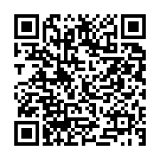 기타 페이지 바로가기 주소(https://business.jangseong.go.kr/q/ezMxMjV8MzkxMTB8c2hvd3xwYWdlPTg1fQ==&e=M&s=3), QRCODE
