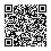 기타 페이지 바로가기 주소(https://business.jangseong.go.kr/q/ezMxMjV8MzkxMTB8c2hvd3xwYWdlPTg3fQ==&e=M&s=3), QRCODE