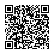 기타 페이지 바로가기 주소(https://business.jangseong.go.kr/q/ezMxMjV8MzkxMTB8c2hvd3xwYWdlPTgwfQ==&e=M&s=3), QRCODE