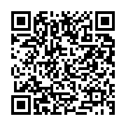 기타 페이지 바로가기 주소(https://business.jangseong.go.kr/q/ezMxMjV8MzkxMTB8c2hvd3xwYWdlPTgyfQ==&e=M&s=3), QRCODE