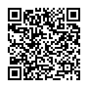 기타 페이지 바로가기 주소(https://business.jangseong.go.kr/q/ezMxMjV8MzkxMTB8c2hvd3xwYWdlPTkwfQ==&e=M&s=3), QRCODE
