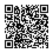 기타 페이지 바로가기 주소(https://business.jangseong.go.kr/q/ezMxMjV8MzkxMTB8c2hvd3xwYWdlPTkxfQ==&e=M&s=3), QRCODE