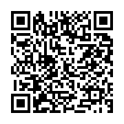 기타 페이지 바로가기 주소(https://business.jangseong.go.kr/q/ezMxMjV8MzkxMTF8c2hvd3xwYWdlPTU2fQ==&e=M&s=3), QRCODE