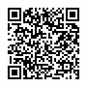 기타 페이지 바로가기 주소(https://business.jangseong.go.kr/q/ezMxMjV8MzkxMTF8c2hvd3xwYWdlPTY3fQ==&e=M&s=3), QRCODE