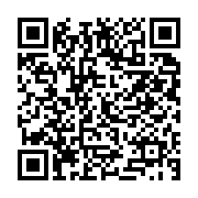 기타 페이지 바로가기 주소(https://business.jangseong.go.kr/q/ezMxMjV8MzkxMTF8c2hvd3xwYWdlPTg0fQ==&e=M&s=3), QRCODE