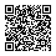 기타 페이지 바로가기 주소(https://business.jangseong.go.kr/q/ezMxMjV8MzkxMTF8c2hvd3xwYWdlPTgwfQ==&e=M&s=3), QRCODE