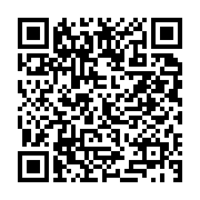 기타 페이지 바로가기 주소(https://business.jangseong.go.kr/q/ezMxMjV8MzkxMTF8c2hvd3xwYWdlPTgyfQ==&e=M&s=3), QRCODE