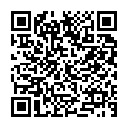 기타 페이지 바로가기 주소(https://business.jangseong.go.kr/q/ezMxMjV8MzkxMTF8c2hvd3xwYWdlPTkwfQ==&e=M&s=3), QRCODE