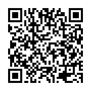 기타 페이지 바로가기 주소(https://business.jangseong.go.kr/q/ezMxMjV8MzkxMTF8c2hvd3xwYWdlPTkxfQ==&e=M&s=3), QRCODE