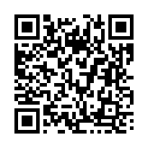 기타 페이지 바로가기 주소(https://business.jangseong.go.kr/q/ezMxMjV8MzkxMTJ8c2hvd3x9&e=M&s=3), QRCODE