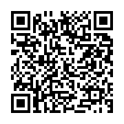 기타 페이지 바로가기 주소(https://business.jangseong.go.kr/q/ezMxMjV8MzkxMTJ8c2hvd3xwYWdlPTY3fQ==&e=M&s=3), QRCODE