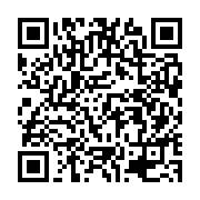 기타 페이지 바로가기 주소(https://business.jangseong.go.kr/q/ezMxMjV8MzkxMTJ8c2hvd3xwYWdlPTg0fQ==&e=M&s=3), QRCODE