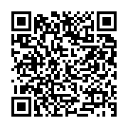 기타 페이지 바로가기 주소(https://business.jangseong.go.kr/q/ezMxMjV8MzkxMTJ8c2hvd3xwYWdlPTg3fQ==&e=M&s=3), QRCODE