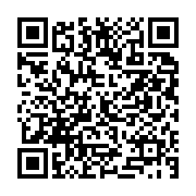 기타 페이지 바로가기 주소(https://business.jangseong.go.kr/q/ezMxMjV8MzkxMTJ8c2hvd3xwYWdlPTgwfQ==&e=M&s=3), QRCODE