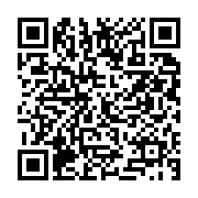 기타 페이지 바로가기 주소(https://business.jangseong.go.kr/q/ezMxMjV8MzkxMTJ8c2hvd3xwYWdlPTgyfQ==&e=M&s=3), QRCODE