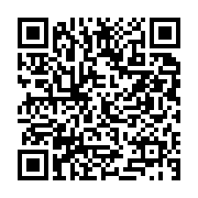 기타 페이지 바로가기 주소(https://business.jangseong.go.kr/q/ezMxMjV8MzkxMTJ8c2hvd3xwYWdlPTkwfQ==&e=M&s=3), QRCODE