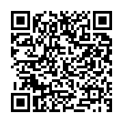 기타 페이지 바로가기 주소(https://business.jangseong.go.kr/q/ezMxMjV8MzkxMTJ8c2hvd3xwYWdlPTkxfQ==&e=M&s=3), QRCODE