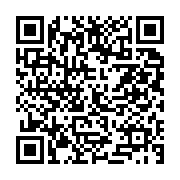 기타 페이지 바로가기 주소(https://business.jangseong.go.kr/q/ezMxMjV8MzkxMTN8c2hvd3xwYWdlPTU2fQ==&e=M&s=3), QRCODE