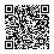 기타 페이지 바로가기 주소(https://business.jangseong.go.kr/q/ezMxMjV8MzkxMTN8c2hvd3xwYWdlPTY3fQ==&e=M&s=3), QRCODE