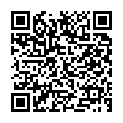 기타 페이지 바로가기 주소(https://business.jangseong.go.kr/q/ezMxMjV8MzkxMTN8c2hvd3xwYWdlPTg0fQ==&e=M&s=3), QRCODE