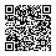 기타 페이지 바로가기 주소(https://business.jangseong.go.kr/q/ezMxMjV8MzkxMTN8c2hvd3xwYWdlPTg3fQ==&e=M&s=3), QRCODE