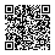기타 페이지 바로가기 주소(https://business.jangseong.go.kr/q/ezMxMjV8MzkxMTN8c2hvd3xwYWdlPTgwfQ==&e=M&s=3), QRCODE