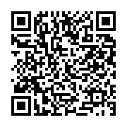 기타 페이지 바로가기 주소(https://business.jangseong.go.kr/q/ezMxMjV8MzkxMTN8c2hvd3xwYWdlPTgyfQ==&e=M&s=3), QRCODE