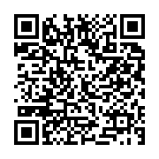 기타 페이지 바로가기 주소(https://business.jangseong.go.kr/q/ezMxMjV8MzkxMTN8c2hvd3xwYWdlPTkwfQ==&e=M&s=3), QRCODE