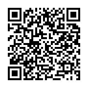 기타 페이지 바로가기 주소(https://business.jangseong.go.kr/q/ezMxMjV8MzkxMTN8c2hvd3xwYWdlPTkxfQ==&e=M&s=3), QRCODE