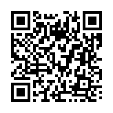 기타 페이지 바로가기 주소(https://business.jangseong.go.kr/q/ezMxMjV8MzkxMTV8c2hvd3x9&e=M&s=3), QRCODE