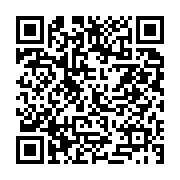 기타 페이지 바로가기 주소(https://business.jangseong.go.kr/q/ezMxMjV8MzkxMTV8c2hvd3xwYWdlPTU2fQ==&e=M&s=3), QRCODE