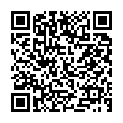 기타 페이지 바로가기 주소(https://business.jangseong.go.kr/q/ezMxMjV8MzkxMTV8c2hvd3xwYWdlPTY3fQ==&e=M&s=3), QRCODE