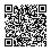 기타 페이지 바로가기 주소(https://business.jangseong.go.kr/q/ezMxMjV8MzkxMTV8c2hvd3xwYWdlPTg0fQ==&e=M&s=3), QRCODE
