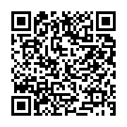 기타 페이지 바로가기 주소(https://business.jangseong.go.kr/q/ezMxMjV8MzkxMTV8c2hvd3xwYWdlPTg2fQ==&e=M&s=3), QRCODE