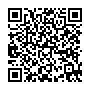 기타 페이지 바로가기 주소(https://business.jangseong.go.kr/q/ezMxMjV8MzkxMTV8c2hvd3xwYWdlPTgwfQ==&e=M&s=3), QRCODE