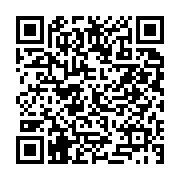 기타 페이지 바로가기 주소(https://business.jangseong.go.kr/q/ezMxMjV8MzkxMTV8c2hvd3xwYWdlPTgyfQ==&e=M&s=3), QRCODE