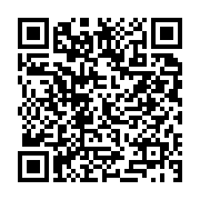 기타 페이지 바로가기 주소(https://business.jangseong.go.kr/q/ezMxMjV8MzkxMTV8c2hvd3xwYWdlPTkwfQ==&e=M&s=3), QRCODE