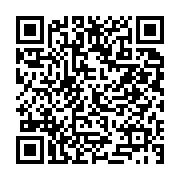 기타 페이지 바로가기 주소(https://business.jangseong.go.kr/q/ezMxMjV8MzkxMTV8c2hvd3xwYWdlPTkxfQ==&e=M&s=3), QRCODE