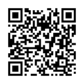 기타 페이지 바로가기 주소(https://business.jangseong.go.kr/q/ezMxMjV8MzkxMTd8c2hvd3x9&e=M&s=3), QRCODE