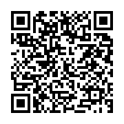 기타 페이지 바로가기 주소(https://business.jangseong.go.kr/q/ezMxMjV8MzkxMTd8c2hvd3xwYWdlPTU2fQ==&e=M&s=3), QRCODE