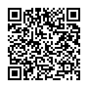 기타 페이지 바로가기 주소(https://business.jangseong.go.kr/q/ezMxMjV8MzkxMTd8c2hvd3xwYWdlPTY3fQ==&e=M&s=3), QRCODE