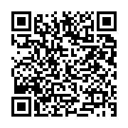 기타 페이지 바로가기 주소(https://business.jangseong.go.kr/q/ezMxMjV8MzkxMTd8c2hvd3xwYWdlPTg0fQ==&e=M&s=3), QRCODE