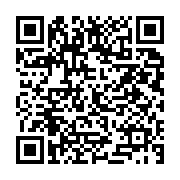 기타 페이지 바로가기 주소(https://business.jangseong.go.kr/q/ezMxMjV8MzkxMTd8c2hvd3xwYWdlPTg2fQ==&e=M&s=3), QRCODE