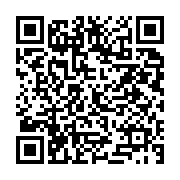 기타 페이지 바로가기 주소(https://business.jangseong.go.kr/q/ezMxMjV8MzkxMTd8c2hvd3xwYWdlPTg5fQ==&e=M&s=3), QRCODE