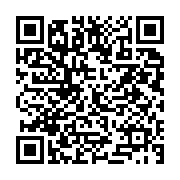 기타 페이지 바로가기 주소(https://business.jangseong.go.kr/q/ezMxMjV8MzkxMTd8c2hvd3xwYWdlPTgwfQ==&e=M&s=3), QRCODE