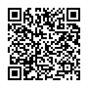 기타 페이지 바로가기 주소(https://business.jangseong.go.kr/q/ezMxMjV8MzkxMTd8c2hvd3xwYWdlPTgyfQ==&e=M&s=3), QRCODE