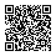 기타 페이지 바로가기 주소(https://business.jangseong.go.kr/q/ezMxMjV8MzkxMTd8c2hvd3xwYWdlPTkxfQ==&e=M&s=3), QRCODE